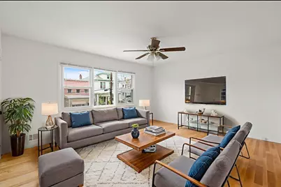 14 Olean Ave #2, Jersey City, NJ 07304 - Photo 2