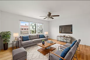 14 Olean Ave, Jersey City, NJ 07304 - Photo 2