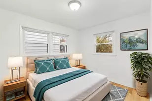 14 Olean Ave, Jersey City, NJ 07304 - Photo 8