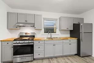 14 Olean Ave, Jersey City, NJ 07304 - Photo 6