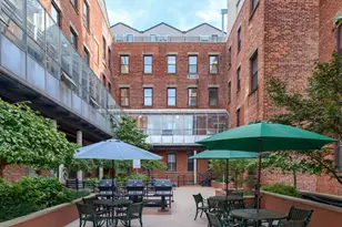 187 Wayne St, Jersey City, NJ 07302 - Photo 10