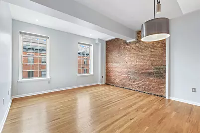 187 Wayne St #413C, Jersey City, NJ 07302 - Photo 2