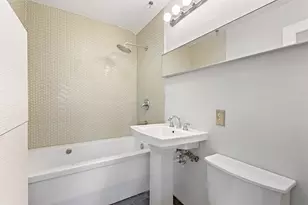 187 Wayne St, Jersey City, NJ 07302 - Photo 8