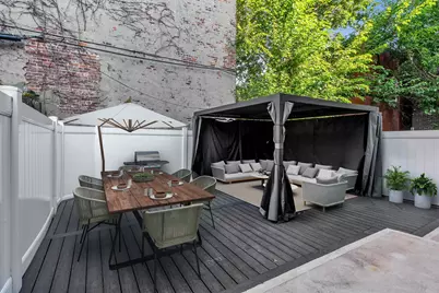 865 Summit Ave #1, Jersey City, NJ 07307 - Photo 32