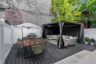 865 Summit Ave, Jersey City, NJ 07307 - Photo 32