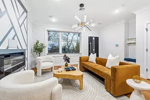 865 Summit Ave, Jersey City, NJ 07307 - Photo 4