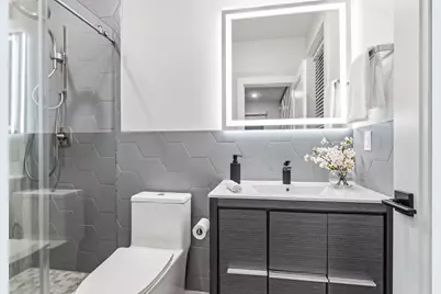 865 Summit Ave #1, Jersey City, NJ 07307 - Photo 18