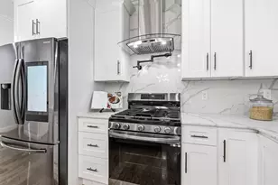 865 Summit Ave, Jersey City, NJ 07307 - Photo 10
