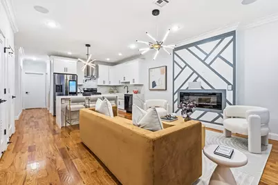 865 Summit Ave #1, Jersey City, NJ 07307 - Photo 8