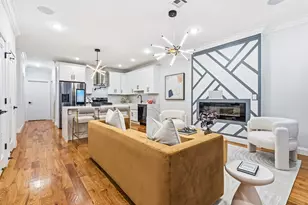 865 Summit Ave, Jersey City, NJ 07307 - Photo 8