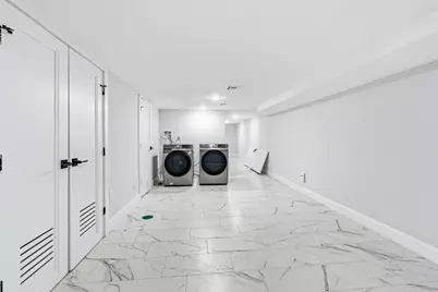 865 Summit Ave #1, Jersey City, NJ 07307 - Photo 30