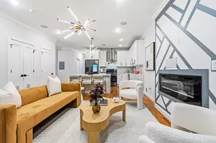 865 Summit Ave, Jersey City, NJ 07307 - Photo 1