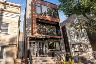 865 Summit Ave, Jersey City, NJ 07307 - Photo 34