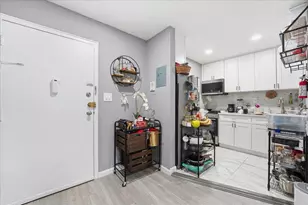 120 32nd St, Union City, NJ 07087 - Photo 6