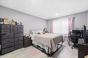 120 32nd St, Union City, NJ 07087 - Photo 8