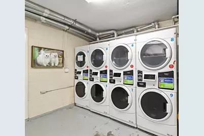 120 32nd St #2N, Union City, NJ 07087 - Photo 14