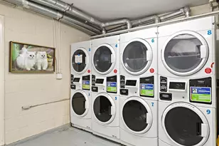 120 32nd St, Union City, NJ 07087 - Photo 14