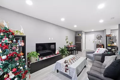 120 32nd St #2N, Union City, NJ 07087 - Photo 2