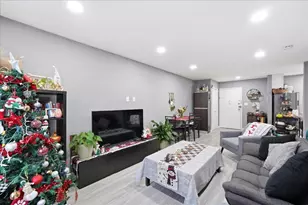 120 32nd St, Union City, NJ 07087 - Photo 2