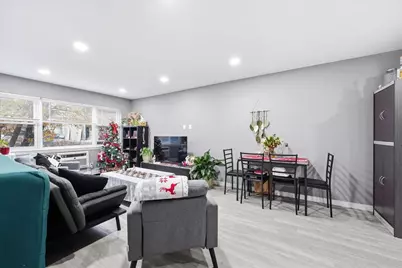 120 32nd St #2N, Union City, NJ 07087 - Photo 4