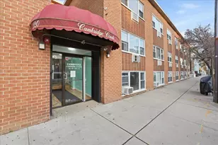 120 32nd St, Union City, NJ 07087 - Photo 16