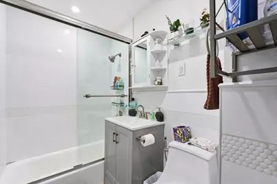 120 32nd St #2N, Union City, NJ 07087 - Photo 12