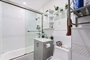 120 32nd St, Union City, NJ 07087 - Photo 12