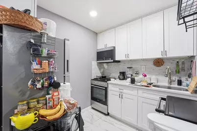 120 32nd St #2N, Union City, NJ 07087 - Photo 8