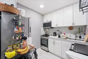 120 32nd St, Union City, NJ 07087 - Photo 8