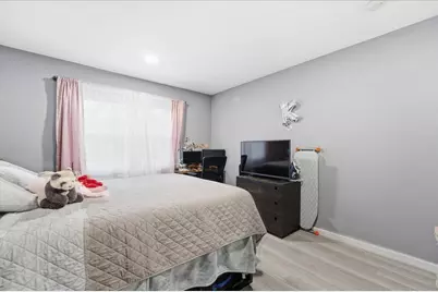 120 32nd St #2N, Union City, NJ 07087 - Photo 10