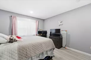 120 32nd St, Union City, NJ 07087 - Photo 10