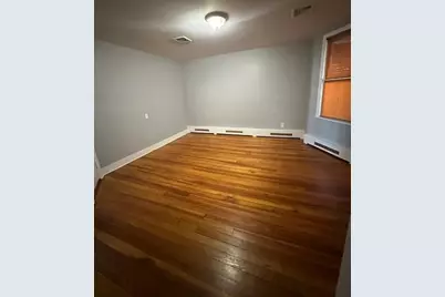 296 Avenue B #2, Bayonne, NJ 07002 - Photo 6