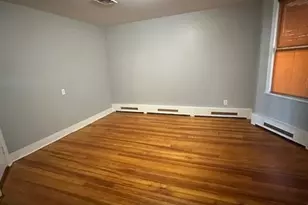 296 Avenue B, Bayonne, NJ 07002 - Photo 6