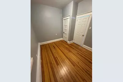 296 Avenue B #2, Bayonne, NJ 07002 - Photo 8