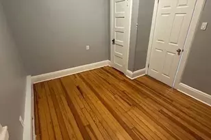 296 Avenue B, Bayonne, NJ 07002 - Photo 8