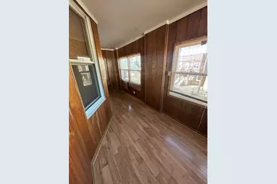 296 Avenue B #2, Bayonne, NJ 07002 - Photo 10