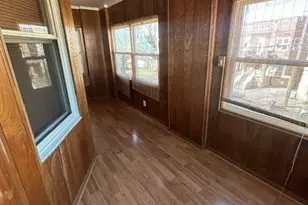 296 Avenue B, Bayonne, NJ 07002 - Photo 10