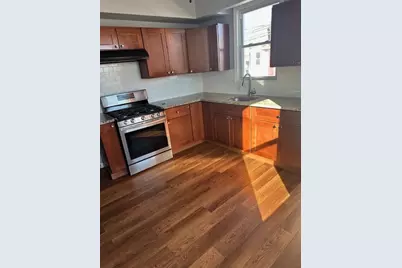 296 Avenue B #2, Bayonne, NJ 07002 - Photo 12
