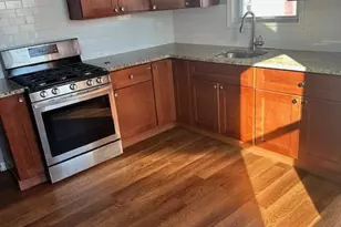 296 Avenue B, Bayonne, NJ 07002 - Photo 12