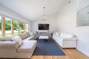 25 Helen St, Secaucus, NJ 07094 - Photo 4