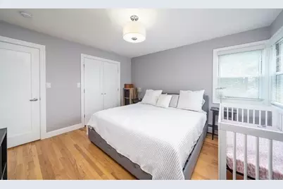 25 Helen St #2, Secaucus, NJ 07094 - Photo 14