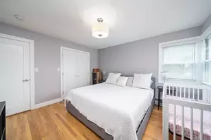 25 Helen St, Secaucus, NJ 07094 - Photo 14