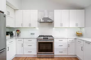 25 Helen St, Secaucus, NJ 07094 - Photo 10