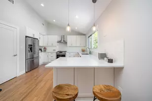 25 Helen St, Secaucus, NJ 07094 - Photo 6