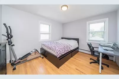 25 Helen St #2, Secaucus, NJ 07094 - Photo 16