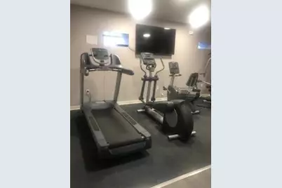 234 51st St #405, West New York, NJ 07093 - Photo 2