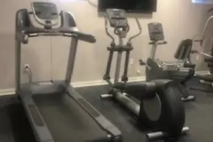 234 51st St, West New York, NJ 07093 - Photo 2