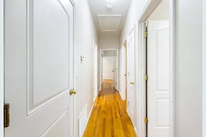 43 Manhattan Ave #2, Jersey City, NJ 07307 - Photo 14