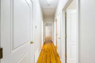 43 Manhattan Ave, Jersey City, NJ 07307 - Photo 14