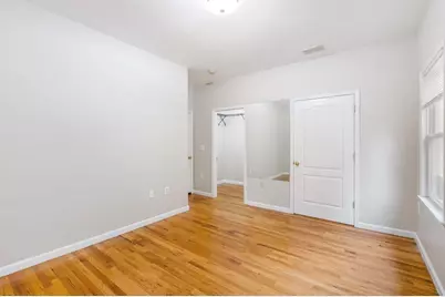 43 Manhattan Ave #2, Jersey City, NJ 07307 - Photo 22